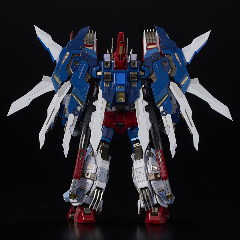 [KURO KARA KURI] Star Saber (Reissue)
